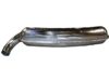 JP GROUP DANSK Muffler 1620604900