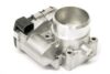 BOSCH Throttle Housing 0-280-750-009
