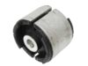 Lemfoerder Bushing - 3503801
