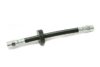 Febi Rubber Co Brake Hose - 01178