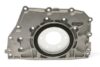 CORTECO Crankshaft Sealing Flange 82036697
