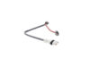 Sebro Brake Pad Sensor 997 612 756 00