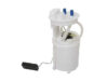 URO PARTS Fuel Pump Assembly 1J0-919-087 J