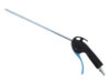 HAZET Air Blow Gun 9040P-2