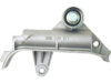 URO PARTS Timing Belt Tensioner 06B-109-477