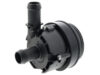 Bosch Auxiliary Water Pump - 0-392-023-20K