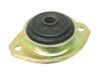 German Engine Mount 911 375 043 07