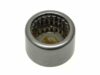 Ina Needle Bearing 999 201 365 00