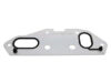 ELRING KLINGER Oil Cooler Gasket 239.850