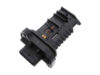 Bosch Air Mass Sensor - 0-280-218-279