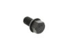 FEBI BILSTEIN Lug Bolt 1664