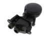 Porsche Engine Oil Separator 0PB115099A – Genuine Porsche