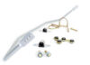 Whiteline 96-03 Audi A3 / 98-06 TT Mk1 / 98-09 VW Beetle gen I / 97-04 Golf / 98-05 Jetta / 97-06 Ra