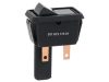 GENUINE PORSCHE Change Over Switch 911-613-113-01