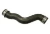 GENUINE PORSCHE Water Hose 98710650107
