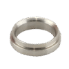 Turbosmart Gen-V WG38 Ultra-Gate 38mm Valve Seat