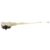GENUINE PORSCHE Trunk Lock Actuator 98651211700