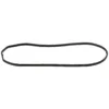 ELRING KLINGER Engine Block Cover Gasket 6.051