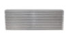 Vibrant Intercooler Core - 24in x 8in x 3.5in