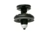 O.E.M. Door Panel Clip 002-80-09309