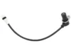Genuine Porsche Abs Sensor 964 606 402 02