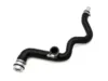 034MOTORSPORT Breather Hose 034-101-3035