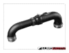 1.4T EA211 Charge Pipe V2