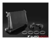 1.8T/2.0T MQB Intercooler