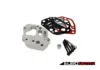 1.8T to 2.0T Oil Filter Housing Adapter Plate