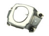 URO PARTS Air Bag Retaining Frame 993-347-088-01