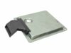 Elring Dichtung Transmission Filter - 901.470