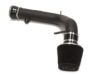 Euro Sport Cool-Flo Race Air Intake System - VW Mk4 R32