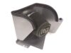 Euro Sport Cool-Flo Air Intake System - VW Mk4 1.8T