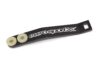 Euro Sport Short Shift Kit - VW Mk3 Golf/Jetta 8v