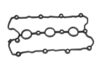GENUINE VW/AUDI Valve Cover Gasket 06E-103-484 G