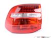 Tail Light Assembly - Left