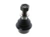 LEMFOERDER Ball Joint 1015604