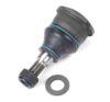 LEMFOERDER Ball Joint 1015803