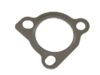 ELRING KLINGER Turbocharger Mount Gasket 237.070