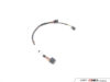 Sport Chrono Wiring Harness