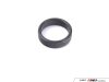 Oil Pump Pickup Tube Sealing Ring - Priced Each