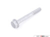Torx Bolt - Priced Each