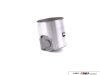 Fuel Pump Cam Follower