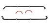 Porsche Valve Cover Gasket – Elring 102769
