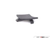 Interior Quarter Panel Trim Cover - Left