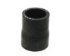 URO PARTS Water Hose 103-203-00-82