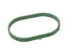 VICTOR REINZ Intake Manifold Gasket 71-37577-00