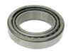 SCHAEFFLER Wheel Bearing 103133