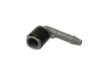 URO PARTS Connector Elbow 1J0-955-665 H