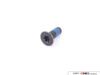 Countersunk Torx Screw - Priced Each